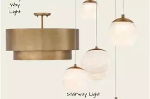 11060 Evening Hunt Rd, Franktown, CO 80116 - Photo 8