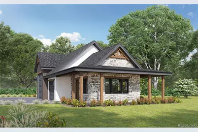 11060 Evening Hunt Road, Franktown, CO 80116 - Photo 16