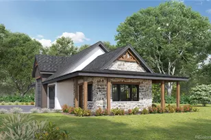 11060 Evening Hunt Rd, Franktown, CO 80116 - Photo 16