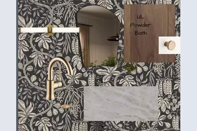 11060 Evening Hunt Road, Franktown, CO 80116 - Photo 10