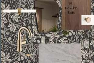 11060 Evening Hunt Rd, Franktown, CO 80116 - Photo 10