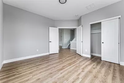 1512 Ingalls Street, Lakewood, CO 80214 - Photo 14