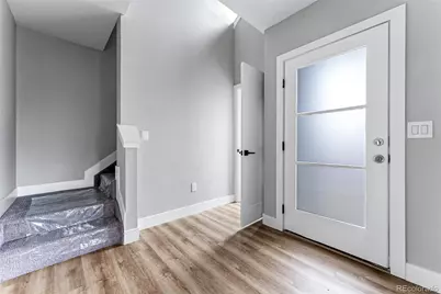 1512 Ingalls Street, Lakewood, CO 80214 - Photo 10