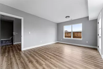1512 Ingalls Street, Lakewood, CO 80214 - Photo 8