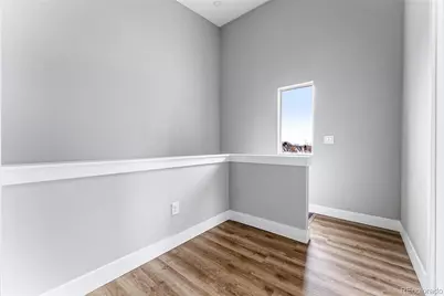 1512 Ingalls Street, Lakewood, CO 80214 - Photo 26