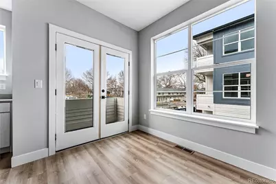 1512 Ingalls Street, Lakewood, CO 80214 - Photo 24