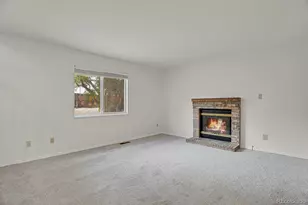 6723 Amherst Ct, Highlands Ranch, CO 80130 - Photo 26