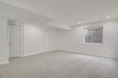 6723 Amherst Court, Highlands Ranch, CO 80130 - Photo 32