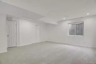 6723 Amherst Ct, Highlands Ranch, CO 80130 - Photo 32