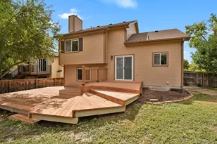 6723 Amherst Ct, Highlands Ranch, CO 80130 - Photo 2