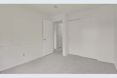 6723 Amherst Court, Highlands Ranch, CO 80130 - Photo 24