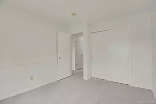 6723 Amherst Ct, Highlands Ranch, CO 80130 - Photo 24