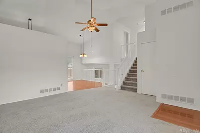 6723 Amherst Court, Highlands Ranch, CO 80130 - Photo 8