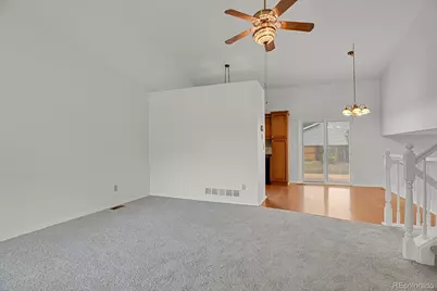 6723 Amherst Court, Highlands Ranch, CO 80130 - Photo 6