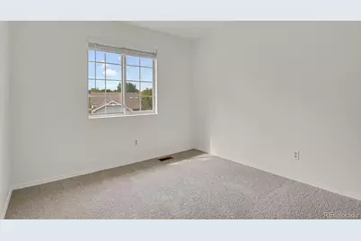 6723 Amherst Court, Highlands Ranch, CO 80130 - Photo 20