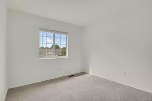 6723 Amherst Ct, Highlands Ranch, CO 80130 - Photo 20