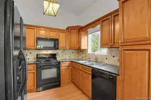 6723 Amherst Ct, Highlands Ranch, CO 80130 - Photo 12