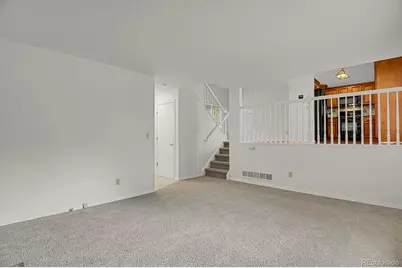 6723 Amherst Court, Highlands Ranch, CO 80130 - Photo 28