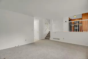 6723 Amherst Ct, Highlands Ranch, CO 80130 - Photo 28