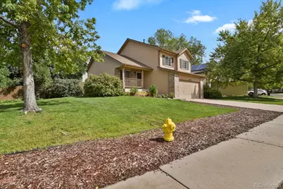 6723 Amherst Court, Highlands Ranch, CO 80130 - Photo 1
