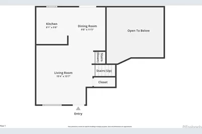 6723 Amherst Court, Highlands Ranch, CO 80130 - Photo 36