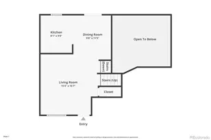 6723 Amherst Ct, Highlands Ranch, CO 80130 - Photo 36