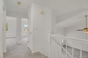 6723 Amherst Ct, Highlands Ranch, CO 80130 - Photo 16