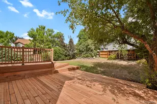 6723 Amherst Ct, Highlands Ranch, CO 80130 - Photo 34