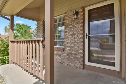 6723 Amherst Court, Highlands Ranch, CO 80130 - Photo 4