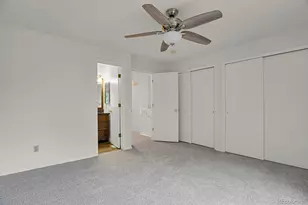 6723 Amherst Ct, Highlands Ranch, CO 80130 - Photo 18