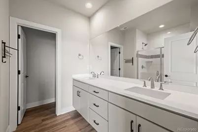 12323 Ridge Road, Wheat Ridge, CO 80033 - Photo 24