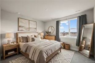 12323 Ridge Rd, Wheat Ridge, CO 80033 - Photo 6