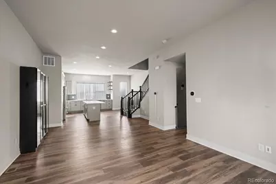 12323 Ridge Road, Wheat Ridge, CO 80033 - Photo 10