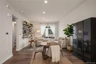 12323 Ridge Rd, Wheat Ridge, CO 80033 - Photo 34