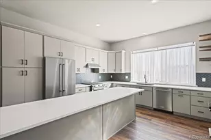 12323 Ridge Rd, Wheat Ridge, CO 80033 - Photo 20