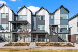 12323 Ridge Rd, Wheat Ridge, CO 80033 - Photo 1