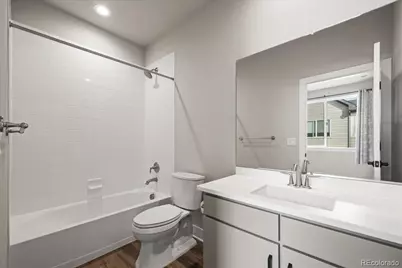 12323 Ridge Road, Wheat Ridge, CO 80033 - Photo 20