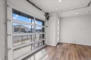 12323 Ridge Rd, Wheat Ridge, CO 80033 - Photo 12