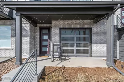 12323 Ridge Road, Wheat Ridge, CO 80033 - Photo 2