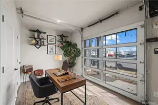 12323 Ridge Rd, Wheat Ridge, CO 80033 - Photo 2