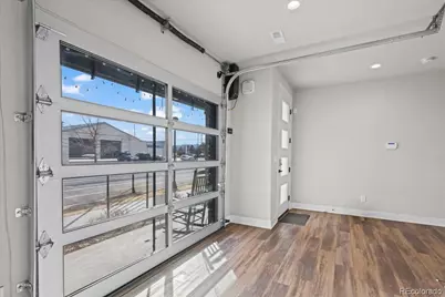 12323 Ridge Road, Wheat Ridge, CO 80033 - Photo 6