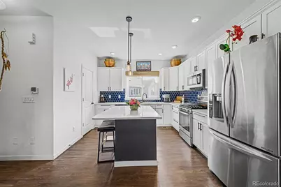 566 W Amherst Avenue, Englewood, CO 80110 - Photo 8