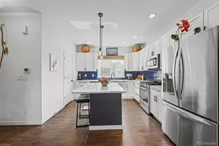 566 W Amherst Ave, Englewood, CO 80110 - Photo 8
