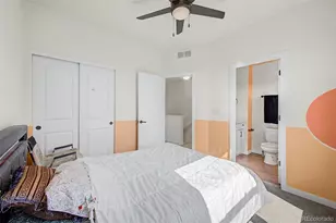 566 W Amherst Ave, Englewood, CO 80110 - Photo 16