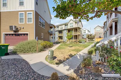 566 W Amherst Avenue, Englewood, CO 80110 - Photo 26