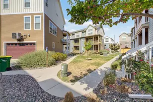 566 W Amherst Ave, Englewood, CO 80110 - Photo 26