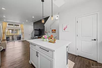 566 W Amherst Avenue, Englewood, CO 80110 - Photo 10