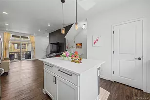 566 W Amherst Ave, Englewood, CO 80110 - Photo 10
