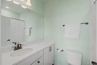 566 W Amherst Avenue, Englewood, CO 80110 - Photo 14