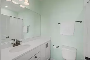 566 W Amherst Ave, Englewood, CO 80110 - Photo 14